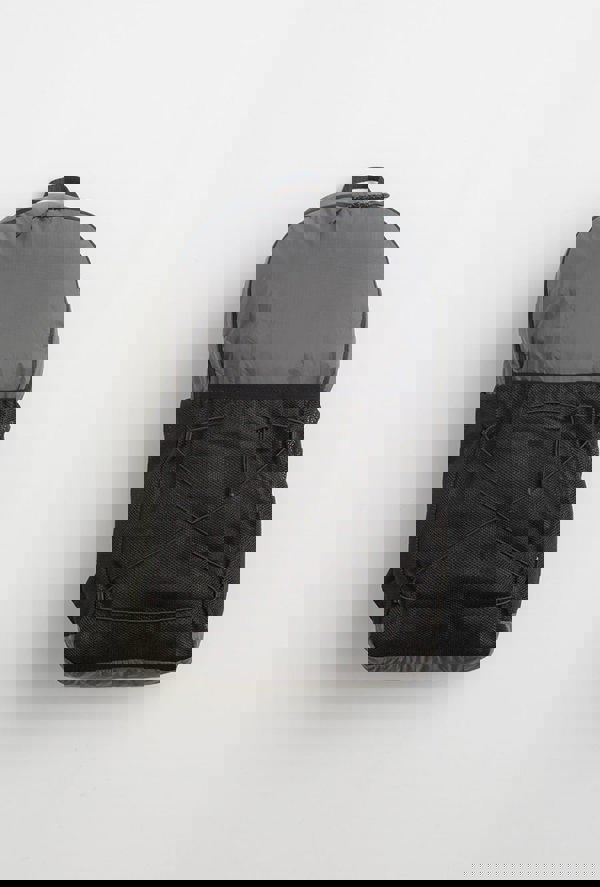 Snow Peak Packable Backpack