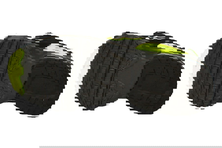 Nike Air Max Vg-R Mens Ck7583 004 - Light Smoke Grey Volt Black 004 - Photo 4