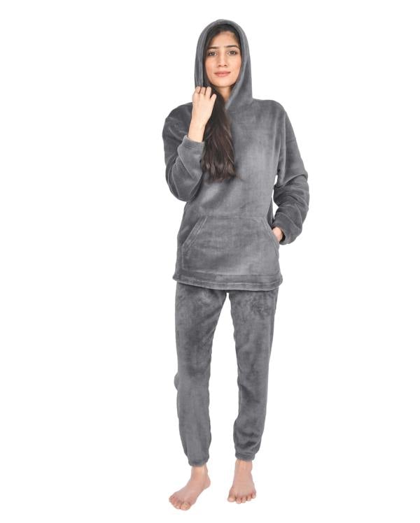 Jogger