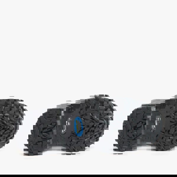 1615971081-61557000.jpg