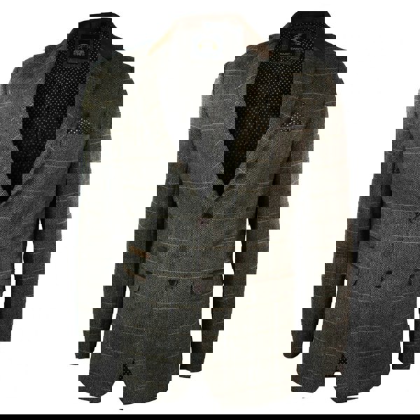 dx7_blazer_Tan_34, dx7_blazer_Tan_36, dx7_blazer_Tan_38, dx7_blazer_Tan_40, dx7_blazer_Tan_42, dx7_blazer_Tan_44, dx7_blazer_Tan_46, dx7_blazer_Tan_48, dx7_blazer_Tan_50, dx7_blazer_Tan_52