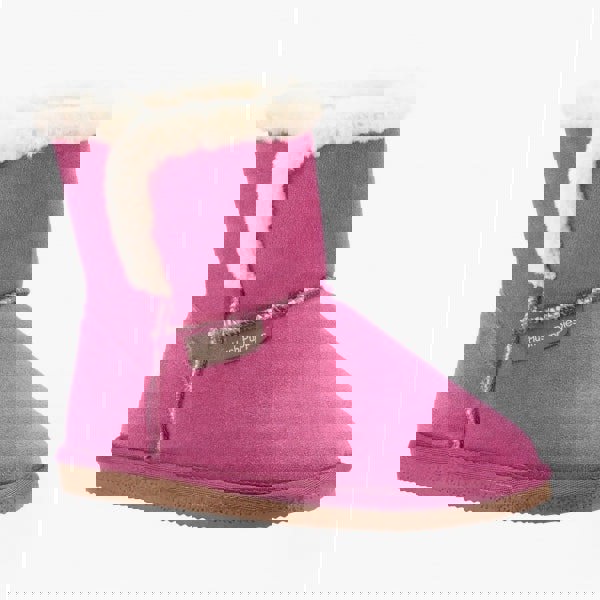 1638868023-34266700.jpg