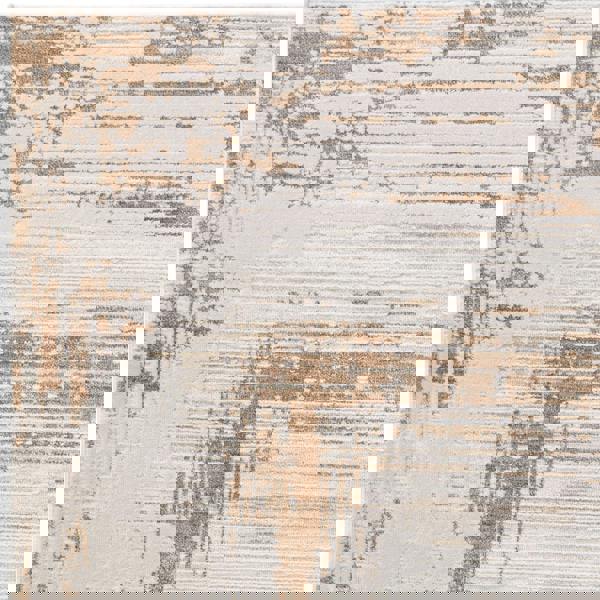 Asiatic Anders AN05 Abstract Geo Rug