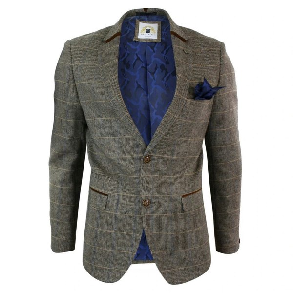 blake_blazer_tan-brown_34, blake_blazer_tan-brown_36, blake_blazer_tan-brown_38, blake_blazer_tan-brown_40, blake_blazer_tan-brown_42, blake_blazer_tan-brown_44, blake_blazer_tan-brown_46, blake_blazer_tan-brown_48, blake_blazer_tan-brown_50, blake_blazer_tan-brown_52