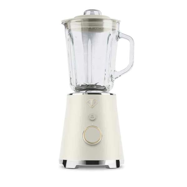 Table Blender 1000W Cream Gold FTV0142 Fashion