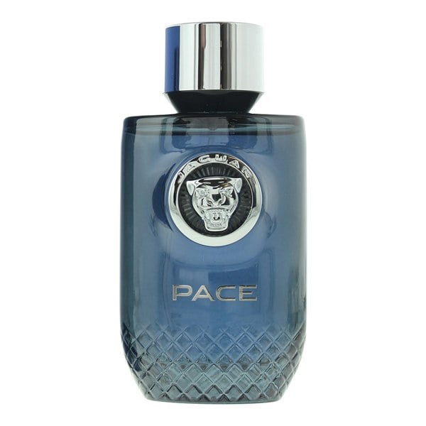 Jaguar Pace for Him Eau de Toilette - 60ml