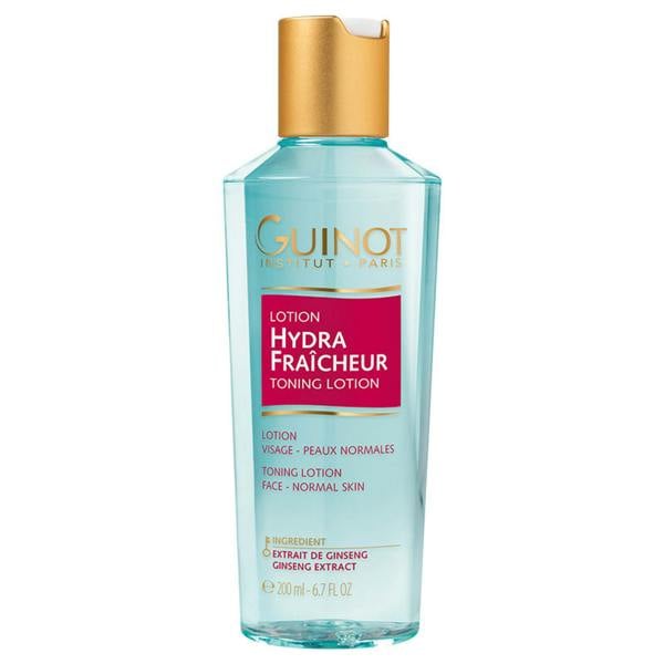 Guinot Lotion Hydra Fraicheur Lotion