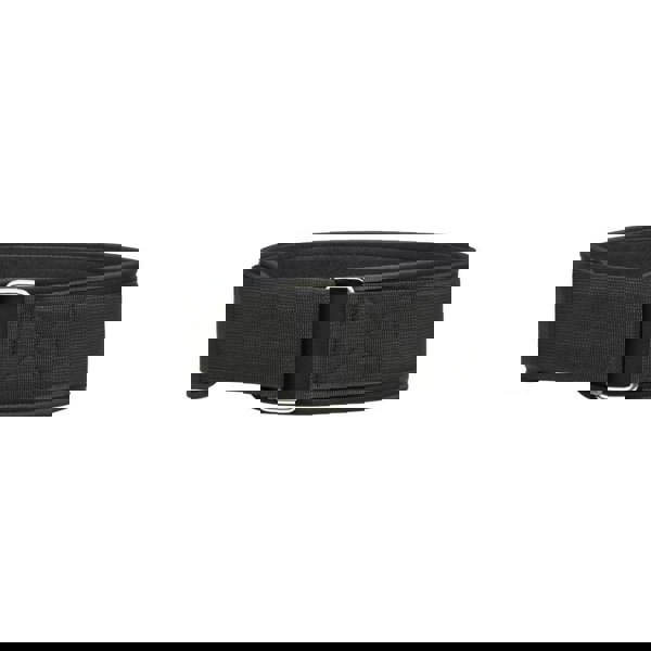 Adidas Core Support Belt