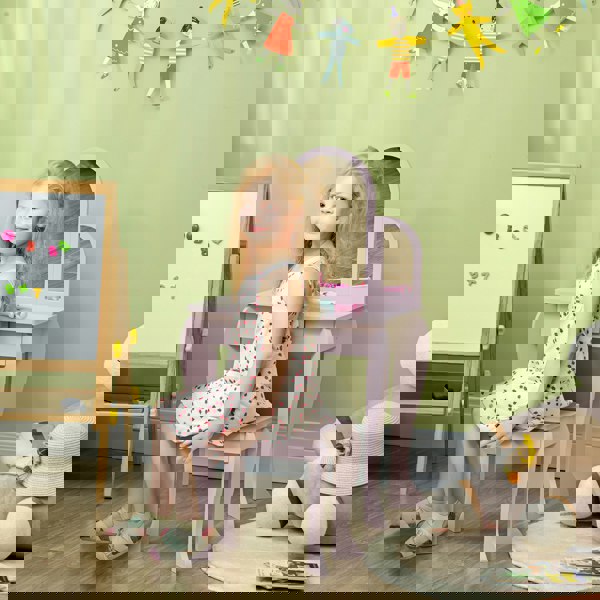 316-001V00PK