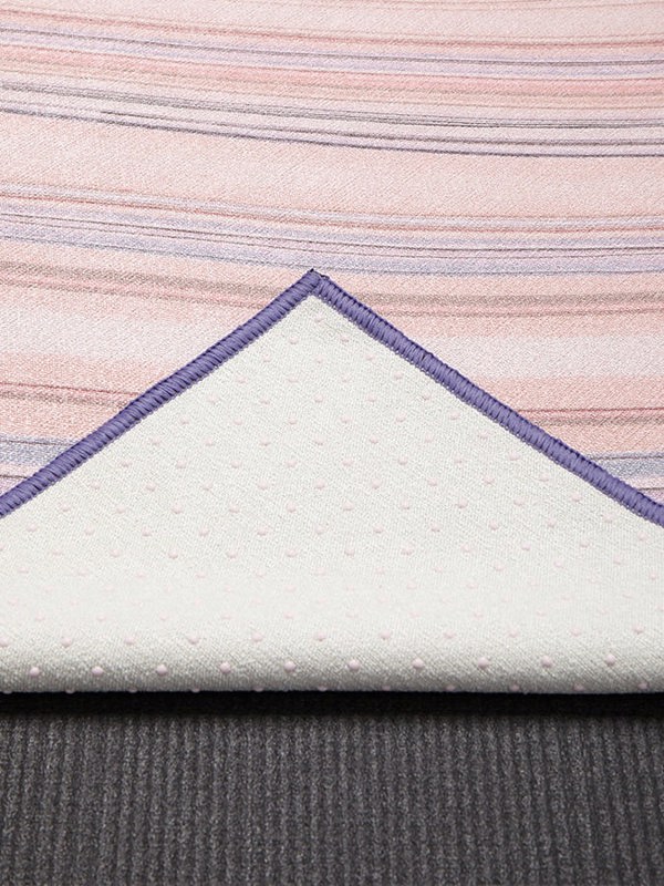 Manduka Yogitoes Yoga Mat Towels 71''