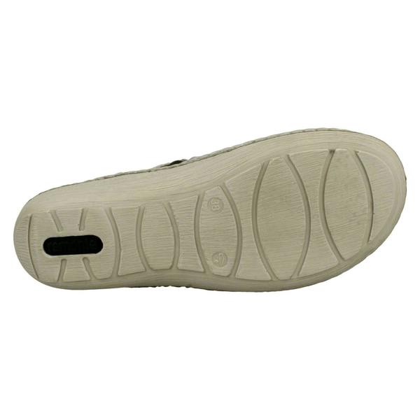 Remonte Ladies Remonte Slingback Sandals D7642