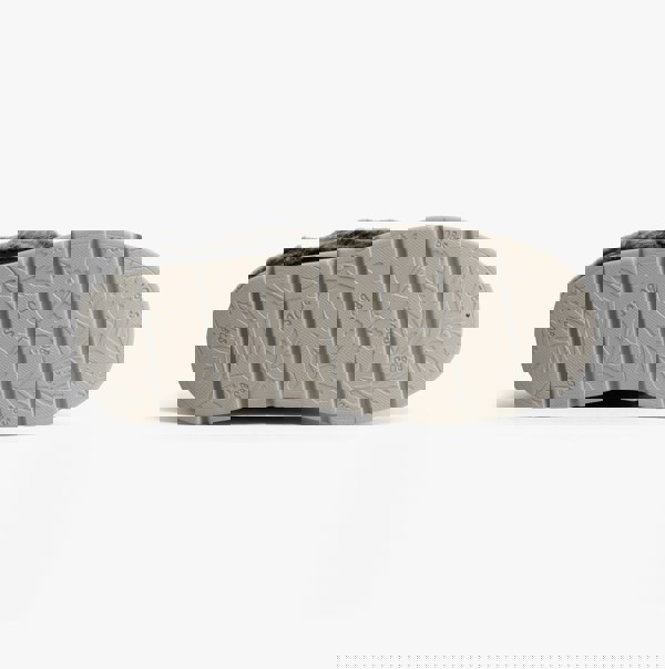 Skechers 114762/BLK KEEPSAKES LITE - COZY BLEND Womens Slippers Black