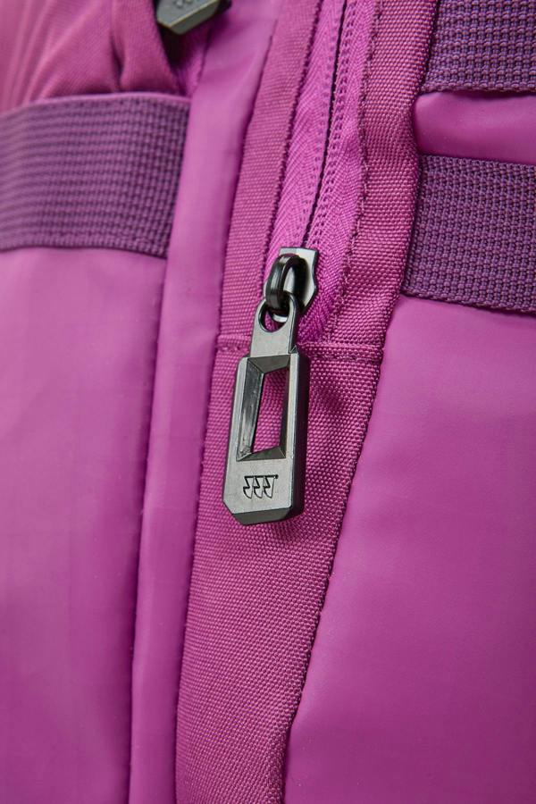 Alter/2 Urban Backpack Mauve Imagen 5