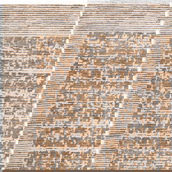 Asiatic Anders AN11 Border Rug