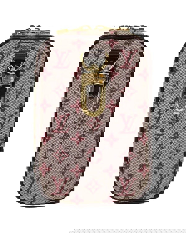 168217908.jpg