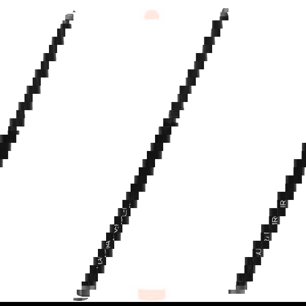 Laura Mercier Caviar Stick Eye Color Shimmer Forbidden Rose 1.64g - Extra