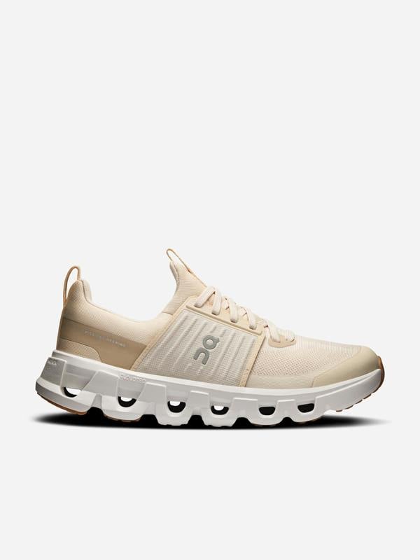 RUNS6031_BEIGE_1