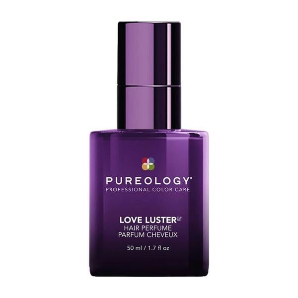 Pureology Love Luster Perfume 50 ml