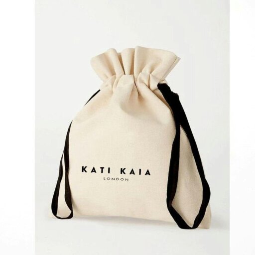 Kati Kaia Amethyst Mala Bracelet