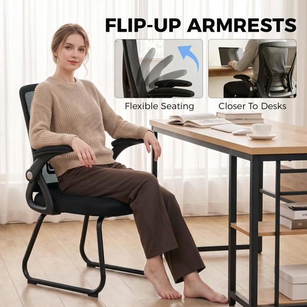 Guest Chair