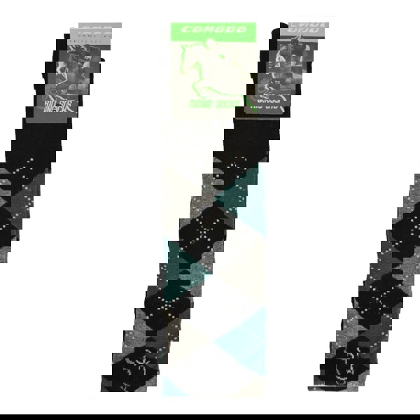 t4option1_0