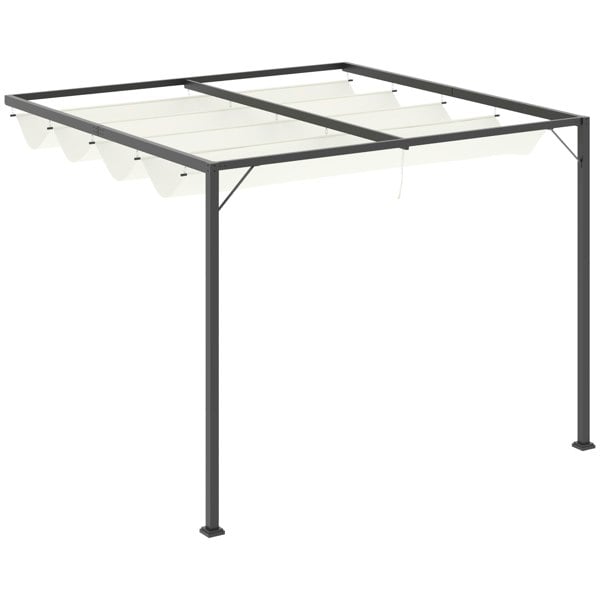 Pergola Gazebo