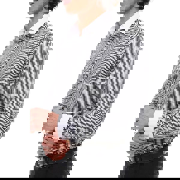 EC-STRIPE_shirt_Black_L, EC-STRIPE_shirt_Black_M, EC-STRIPE_shirt_Black_S, EC-STRIPE_shirt_Black_XL, EC-STRIPE_shirt_Black_XXL