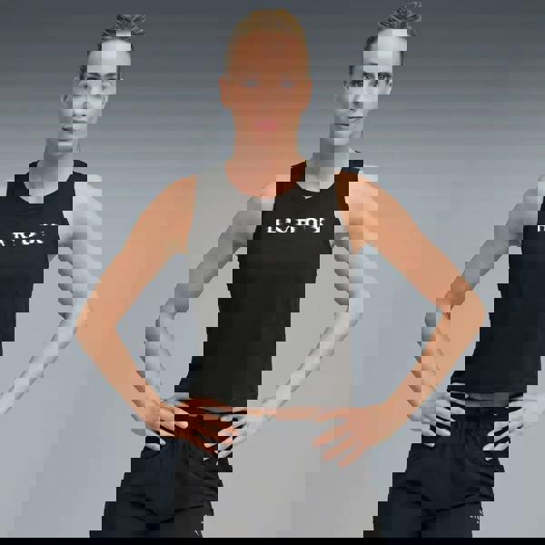 ef0206168a5e5b1ba765ba01f994919f