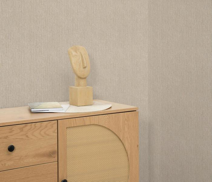 Erismann Stoneweave Textile Wallpaper