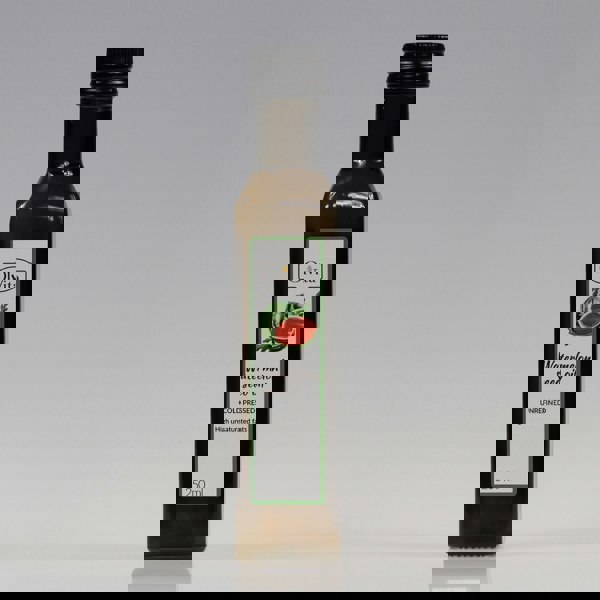 Ol'Vita Watermelon Seed Oil | Cold Pressed | Unrefined