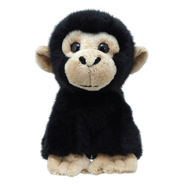 Wilberry Chimpanzee - Wilberry Minis