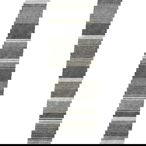 Washable Persian Classic Rugs