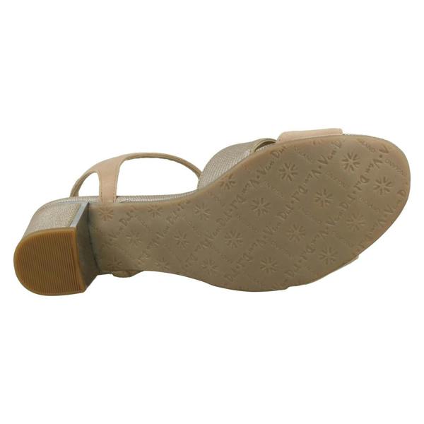 Van Dal Ladies Van Dal Casual Sandals Forster