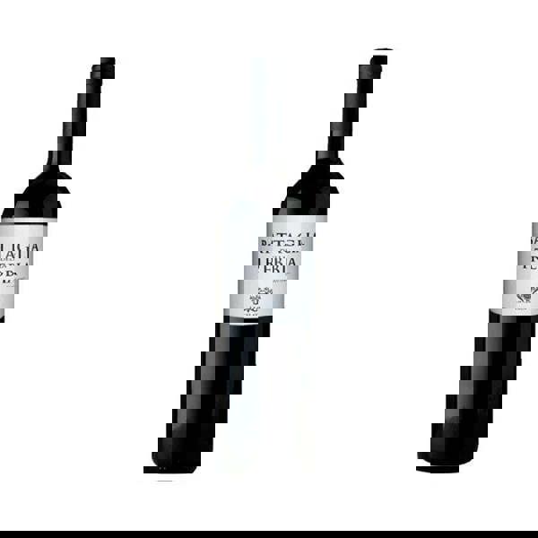 Battaglia Della Trebbia La Celata Gutturnio 2017