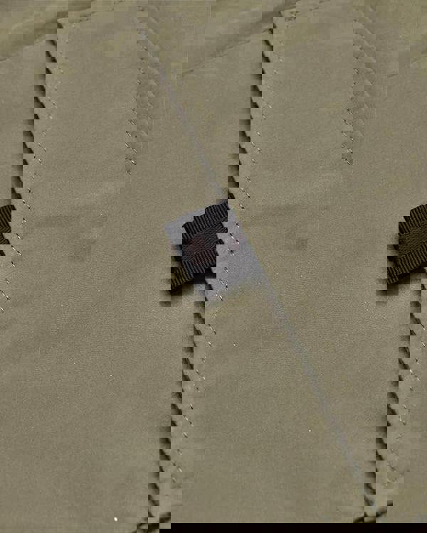 Lambretta Mens Casual Jacket Hooded Lightweight MOD SKA Parka Coat