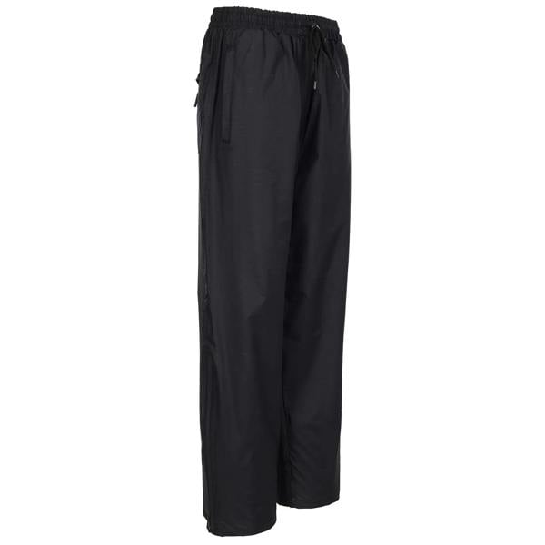 Rutland Trouser - Hi-Vis Trousers