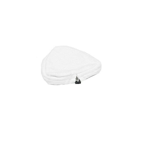 Neo Direct 1x Neo Universal Extra Pad for Steam Mop Cleaner