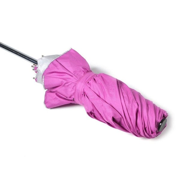 Pink Buggy Kids Umbrella Tip