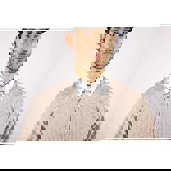 bar_check_shirt_Beige_3XL, bar_check_shirt_Beige_L, bar_check_shirt_Beige_M, bar_check_shirt_Beige_S, bar_check_shirt_Beige_XL, bar_check_shirt_Beige_XXL