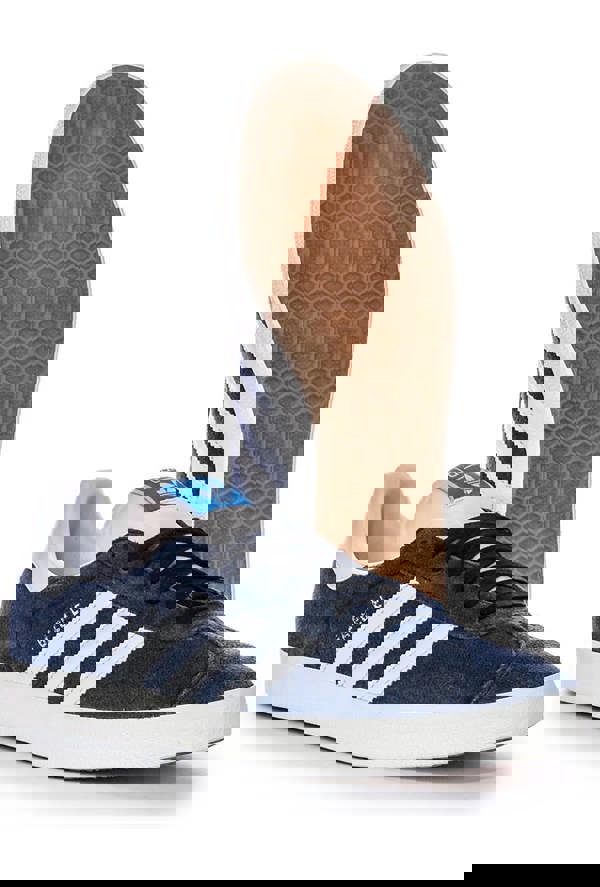 Adidas Originals Gazelle Trainers