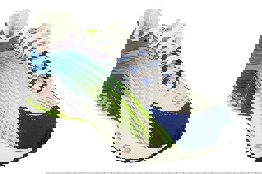 Nike Air Max Plus II Mens Cq7754  400 - Valor Blue Ghost Green 400 - Photo 3