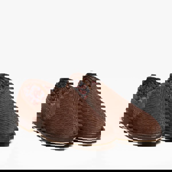 1606467218-03350300.jpg