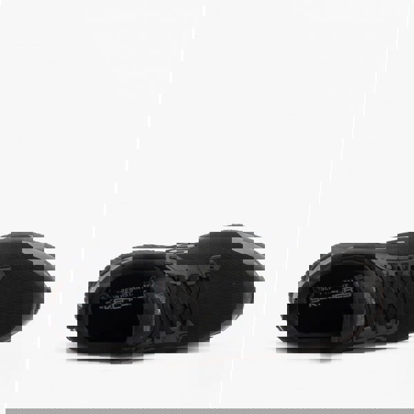 1631264907-19498300.jpg