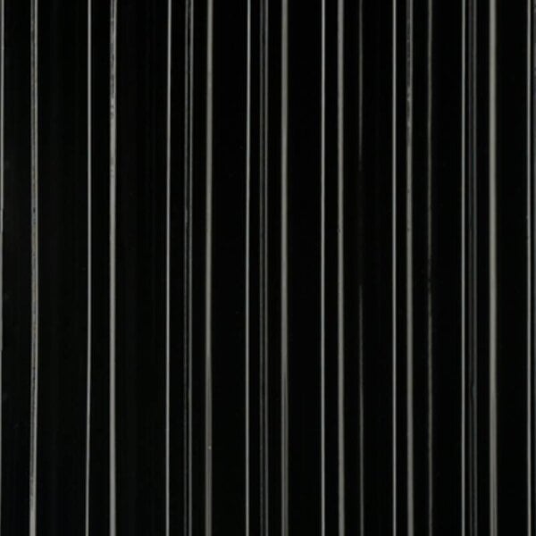 Rediffusion 9 Fin Oil Filled Radiator 2KW Black
