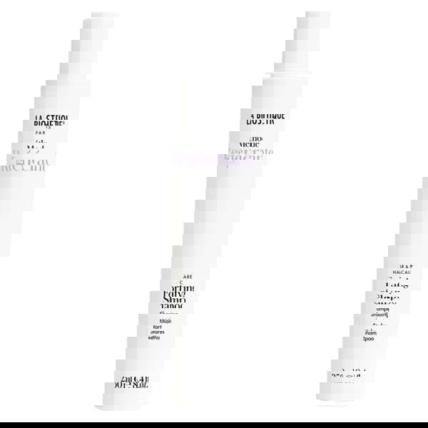 La Biosthetique Fortifying Shampoo 250 ml