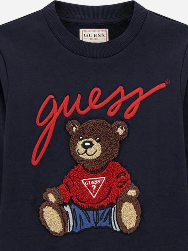 GUEA5023_NAVY_3