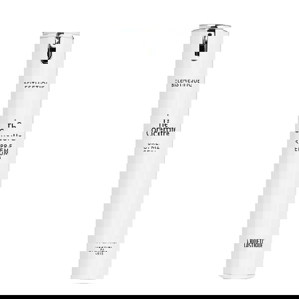 La Biosthetique Belesthetique - The Concentrate Concentrate 30 ml