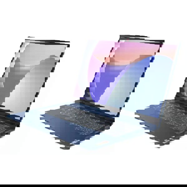 Lenovo IdeaPad Slim 3 15IAH8 15.6" Laptop Intel Core i5 8GB RAM 256GB SSD