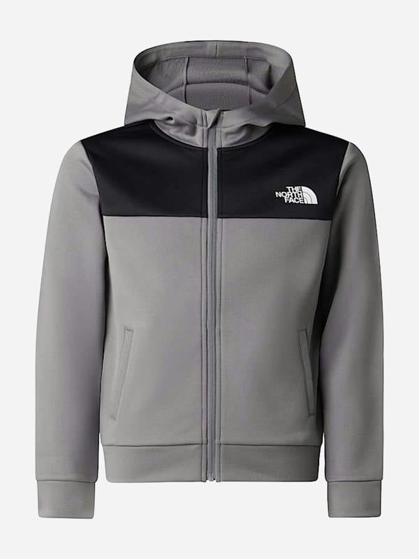 TNFS6036_GREY_1