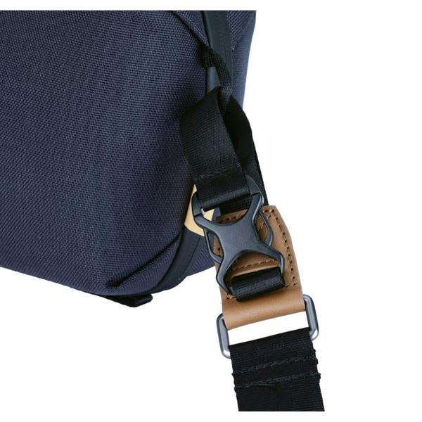 Vanguard VEO City TP23 Technical Pack for Accessories - Navy